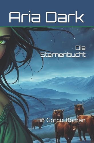 Die Sternenbucht