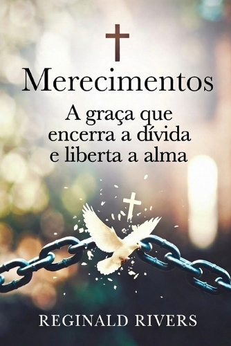 Merecimentos
