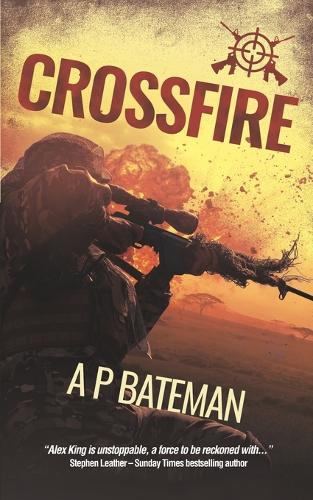 Crossfire