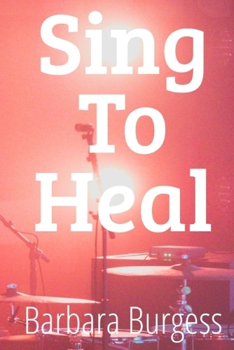 Sing to Heal