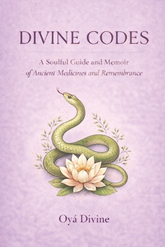 Divine Codes
