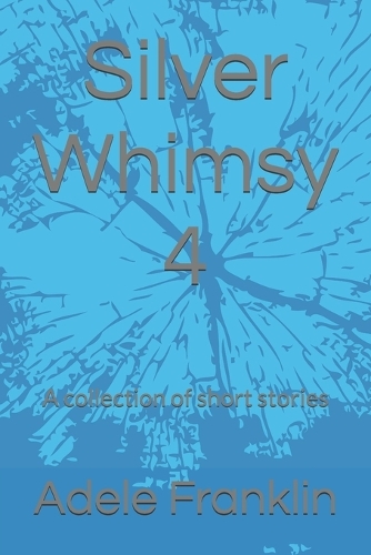 Silver Whimsy 4