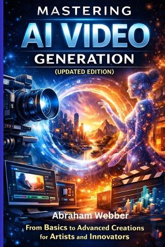 Mastering AI Video Generation (Updated Edition)