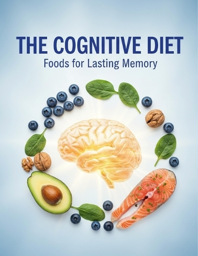 The Cognitive Diet