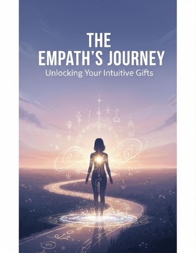 The Empath'S Journey