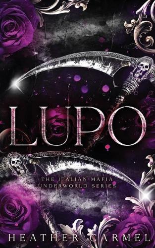 Lupo