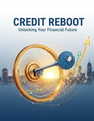 Credit Reboot