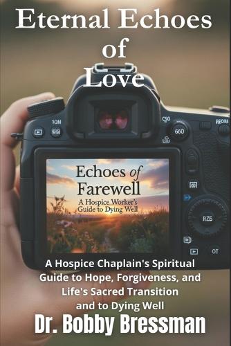 Eternal Echoes of Love