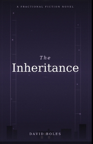 The Inheritance