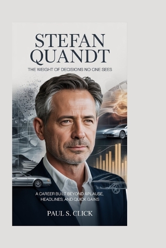 Stefan Quandt