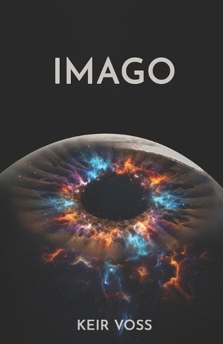 Imago