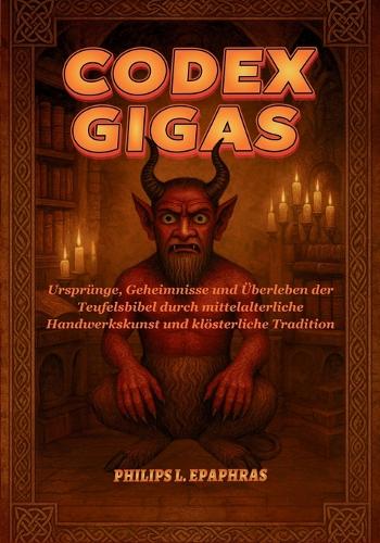 Codex Gigas