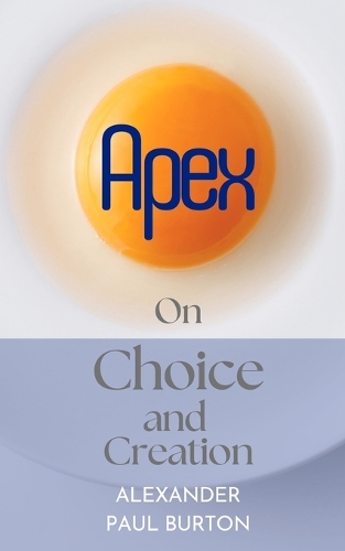 Apex