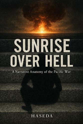 Sunrise Over Hell