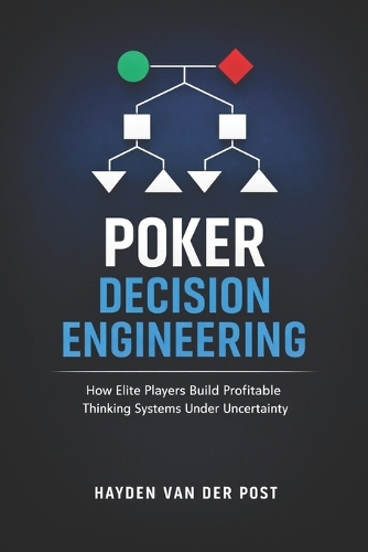 Poker Decision Engineering