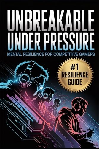Unbreakable Under Pressure
