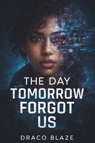 The Day Tomorrow Forgot Us