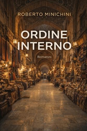 Ordine Interno