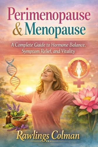 Perimenopause & Menopause