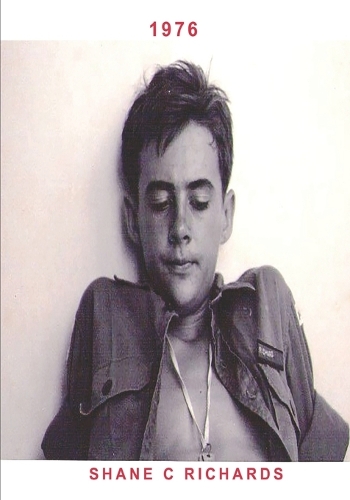 1976