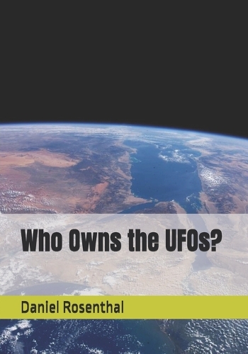 Who Owns the UFOs?