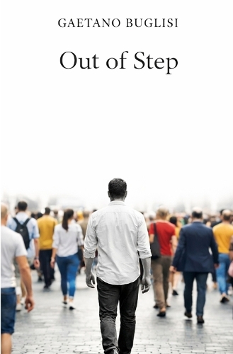 Out of Step