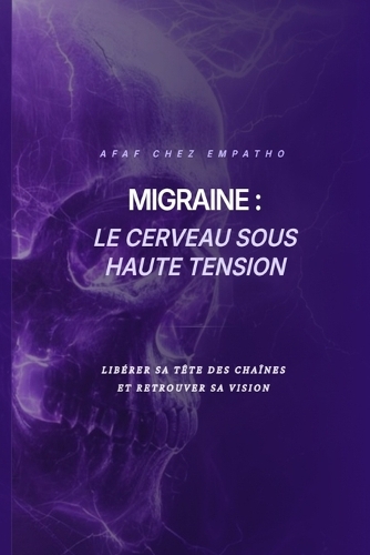 Migraine