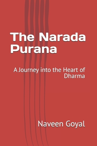 The Narada Purana
