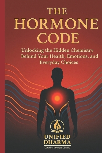 The Hormone Code