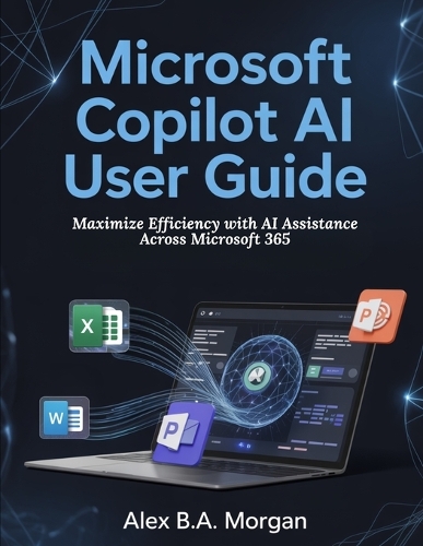 Microsoft Copilot AI User Guide