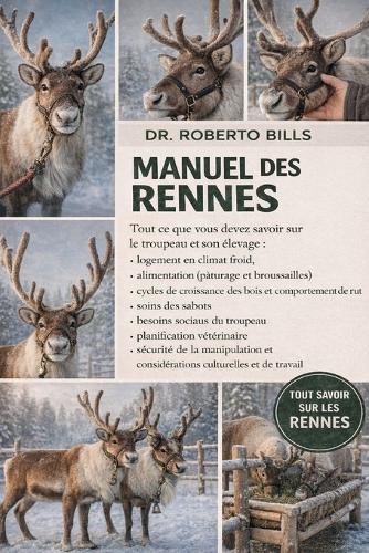 Manuel Des Rennes