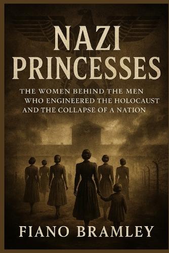 Nazi Princesses