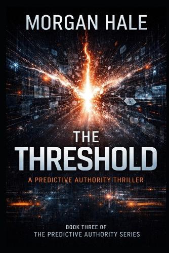 The Threshold