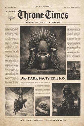 Throne Times