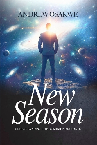 New Season