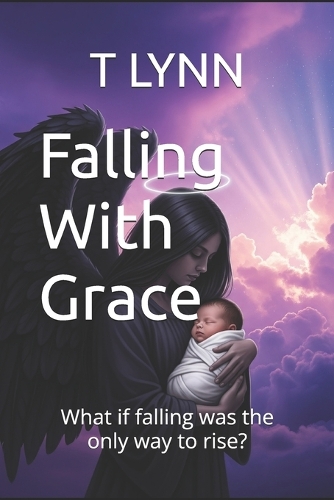 Falling With Grace