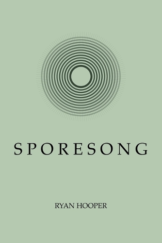 Sporesong