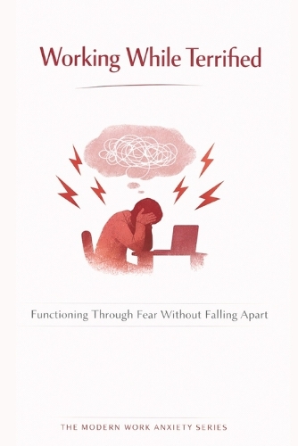 Working While Terrified