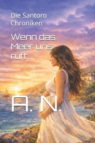 Wenn das Meer uns ruft