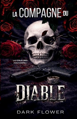 La Compagne du Diable