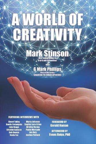 A World of Creativity