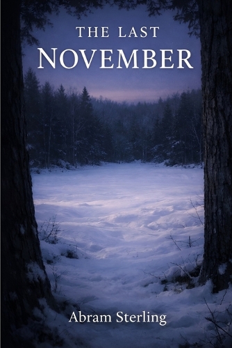 The Last November