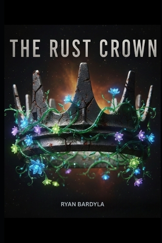 The Rust Crown