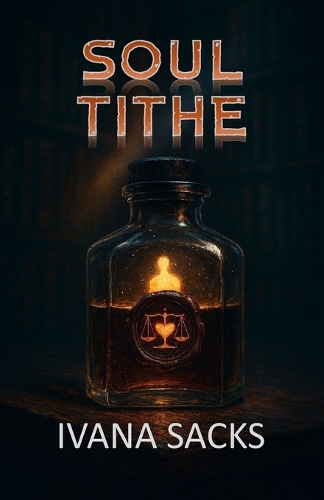 Soul Tithe