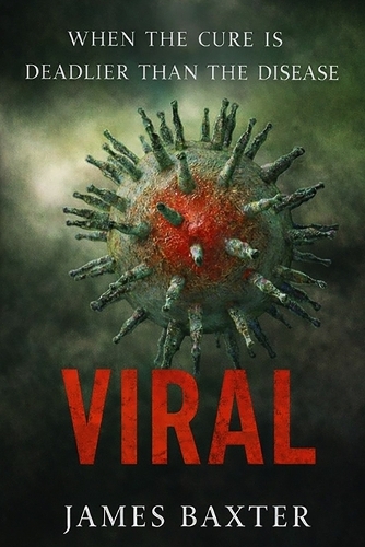 Viral