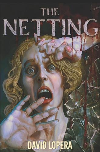 The Netting