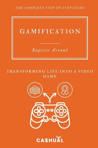 Gamification