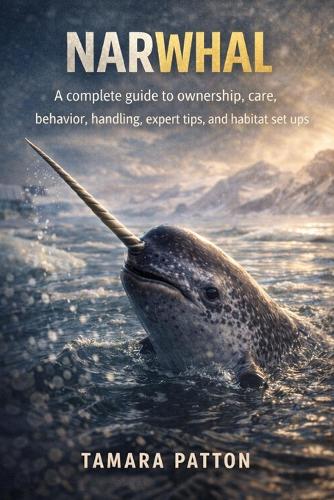Narwhal