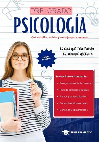Pregrado