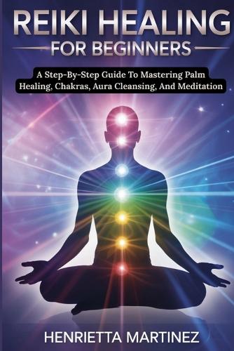Advanced Techniques for Mastering Energy